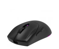 Rampage Prote M5 24000 DPI RGB 1KHz - 1341512 - zdjęcie 2